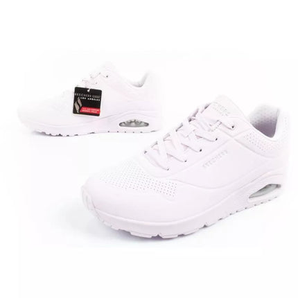 Skechers Uno Stand On W 73690/LVLP batai