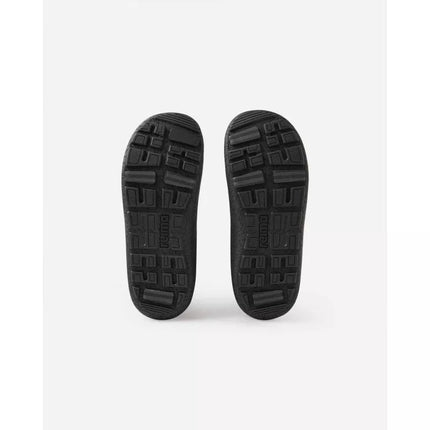 Reima ReimaTec barefoot winter boots for children Talvella Junior (5400151A-9990)
