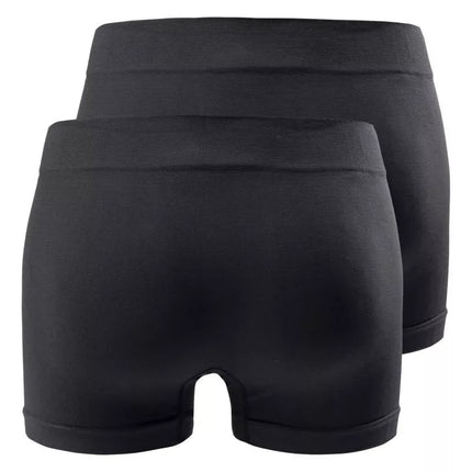 Martes Marevo M apatiniai šortai 92800620268