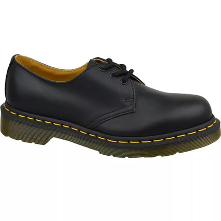 Dr. Martens 1461 W 11838001 Batai