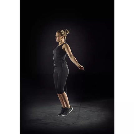 adidas ADRP-11017 šokynė