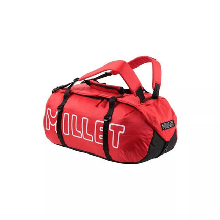Kuprinė Divino Duffle 40 Raudona MILLET