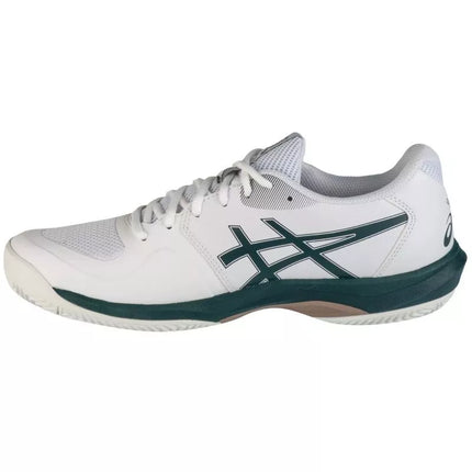 Asics Gel-Challenger 14 Clay/OC W 1041A490-100 batai