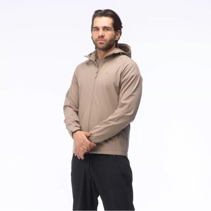 MEINO Vyriškas Softshell