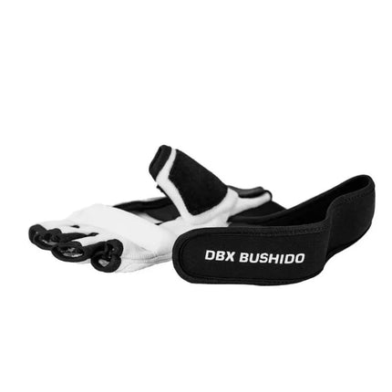 Karate/teakwando gloves WTF | DBX-T-1 | S