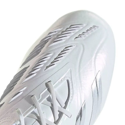 adidas Predator Elite FG U IE1803 football boots