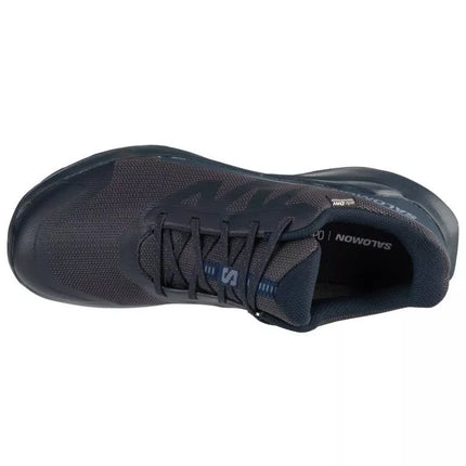 Salomon Elixir Tour WP M 476919 batai