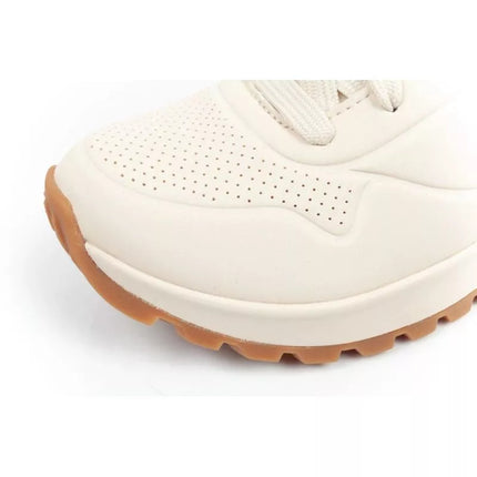 Skechers Uno Rugged W batai 167274/NAT