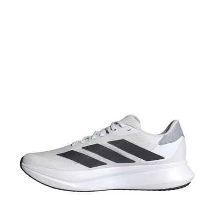 Men's adidas Duramo SL 2 Running Shoes IH8215