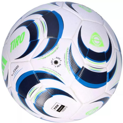 kamuolys TIRO League KA5262 adidas