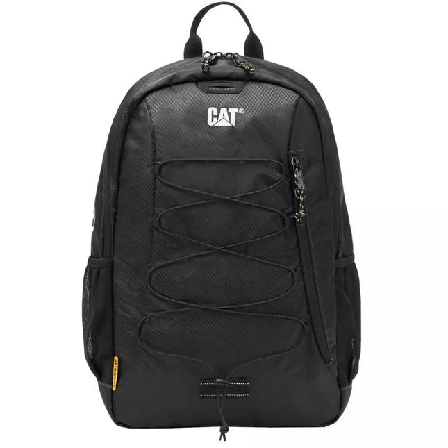 Caterpillar Himalayas kuprinė 84713-01