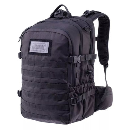 Magnum Urbantask Cordura 37 Kuprinė 92800405135