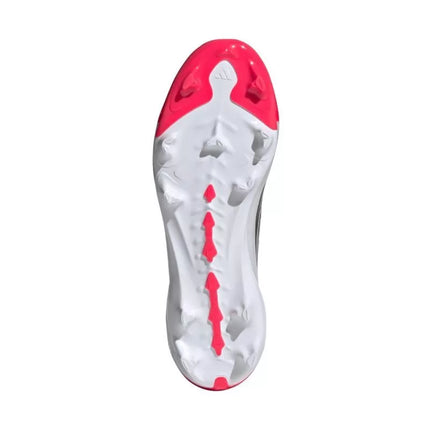 adidas Predator Elite LL FG JR7855 Vaikams skirti futbolo bateliai