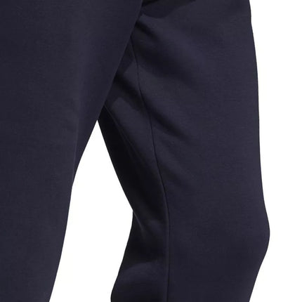 adidas Essentials Plain Tapered Kelnės FL M DU0376