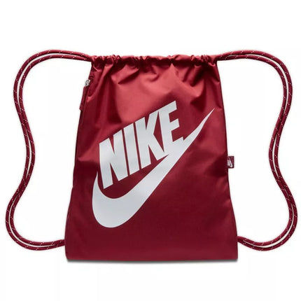 Nike Heritage JDI Kuprinė Krepšys DC4245-613