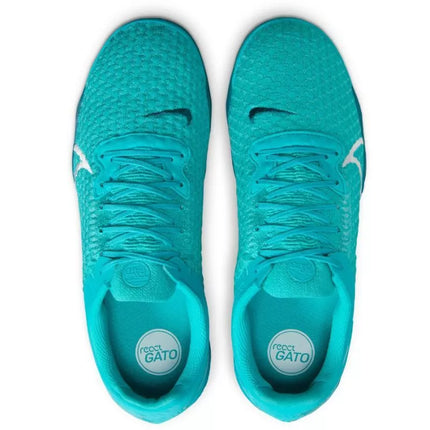 Nike React Gato IN CT0550-300 batai