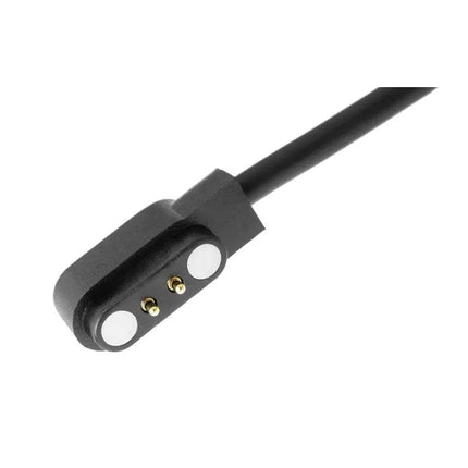 Įkrovimo laidas skirtas VELTORI VT130 išmaniajam laikrodžiui, 1,9 mm, VTK4