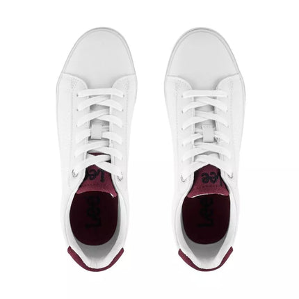 Lee Maddy Low Women's Shoes 50253005 99J