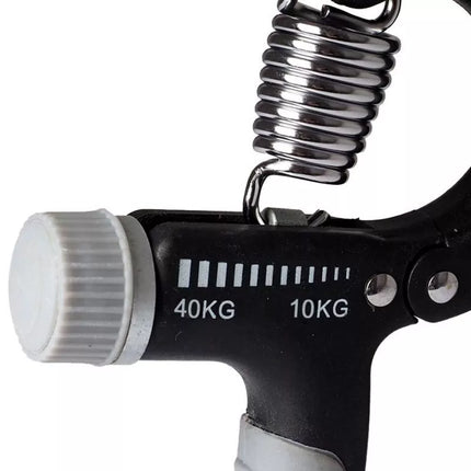 PROFIT Form Plus Hand Grip 10-40kg DK 1119A-H