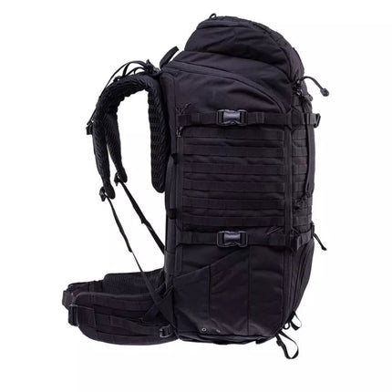 Magnum Daugiafunkcis Cordura 55 kuprinė 92800407075