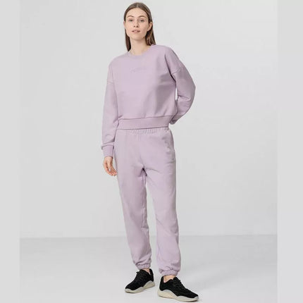 Megztinis 4F W H4L22-BLD023 52S