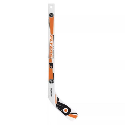 Inglasco Mini NHL 530AN000056 Plastikinė lazda