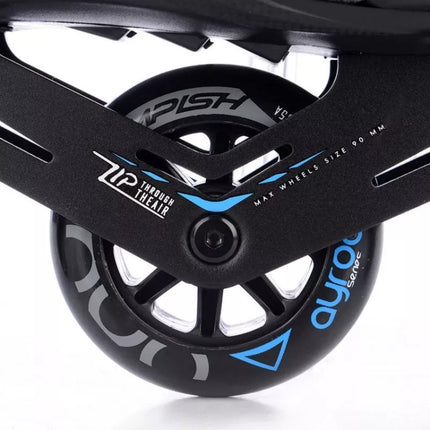 Tempish Ayroo 1000061 Ritinė Sūpynės