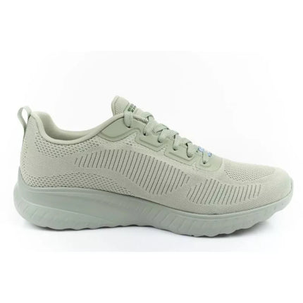 Skechers W 117209/SAGE sportiniai bateliai
