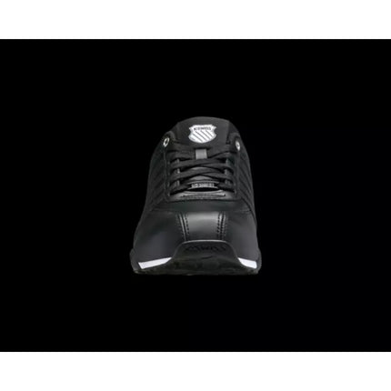 K-Swiss ARVEE 1.5 shoes (02453-091-M)