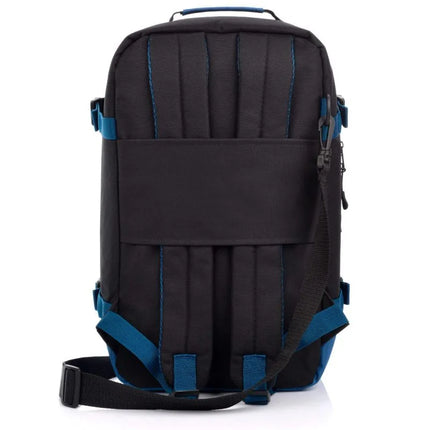 Meteor Hermod 16883 Backpack