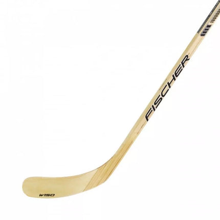 Fischer W150 Kid '23 H155523.32 medinis beisbolo lazdos