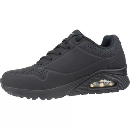 Skechers Uno-Stand on Air W 73690-BBK batai