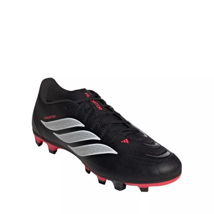 adidas Predator Club FG/MG JS0350 futbolo bateliai