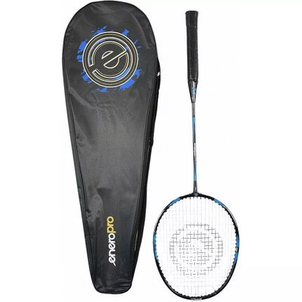 ENERO PRO 28 Badmintono Raketė