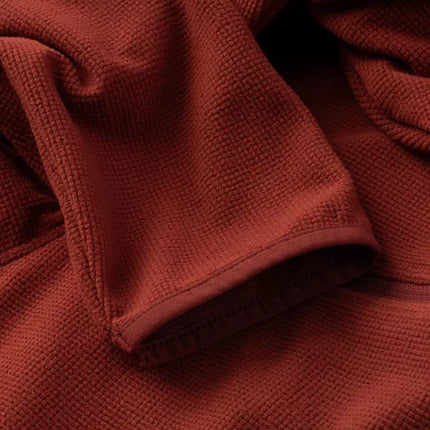 Polar Hi-Tec Damis II FULL ZIP M 92800621584