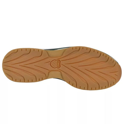 K-Swiss Rinzler GT M 08907-186-M batai