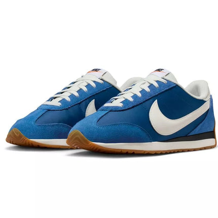 Nike Pacific HQ2052-402 Batai