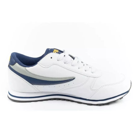 Fila Orbit W FFT0014.13044 Batai