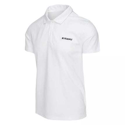 Fitanu Vinim marškinėliai M 92800621233