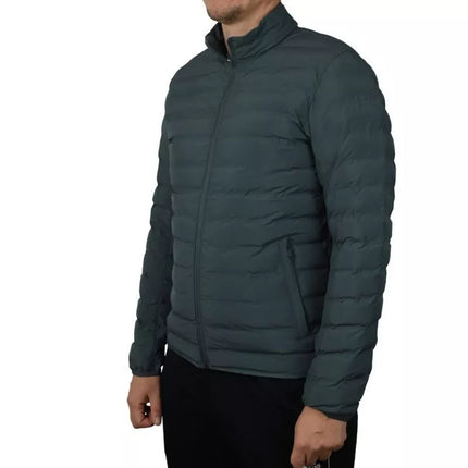 Helly Hansen Mono Material Insulator Striukė M 53495-609