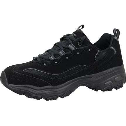 Skechers D'Lites M 52675-BBK batai