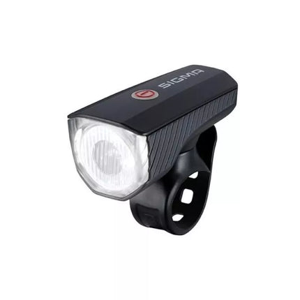 Sigma AURA 40 USB lemputė