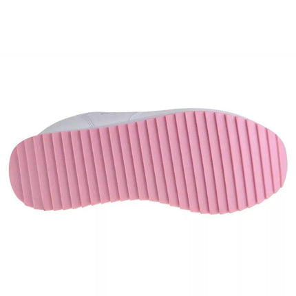 Kappa Base II PF batai 242492PF-1021