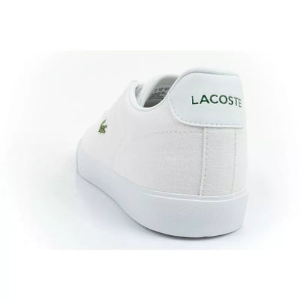 Lacoste Lerond Set 125 1 M batai 749CMA000521G