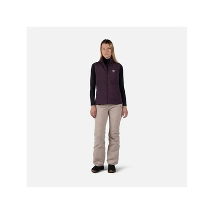 Rossignol W Opside Vest