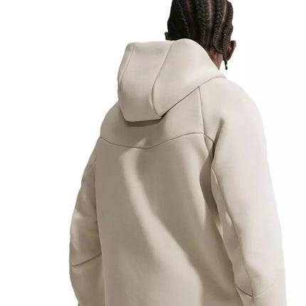 Nike Techfit Fleece Hoodie HV0949-236