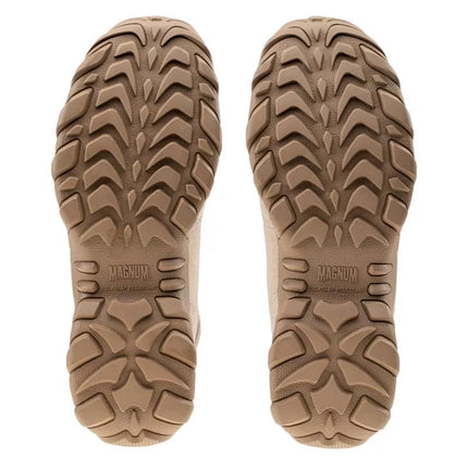 COBRA 8.0 V1 dykumos taktiniai batai M