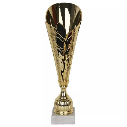 Triumph Cup 7464/G