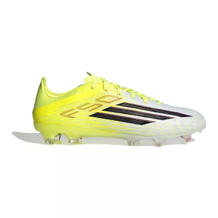 adidas F50 Pro FG JR8949 batai