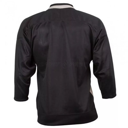 Sportrebel Sr Hockey Jersey